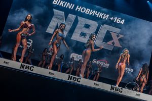 Фотограф Вадим Свирин (19.05.2024)